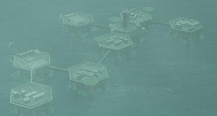 Metal Gear Solid: Peace Walker